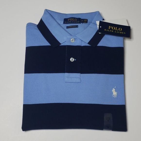 Polo Ralph Lauren Other - Polo Ralph Lauren Polo Shirt